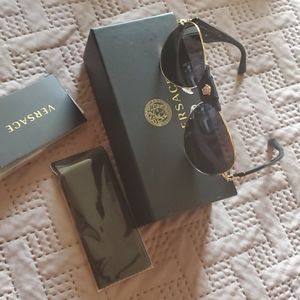 I'm selling this just because its to big for me